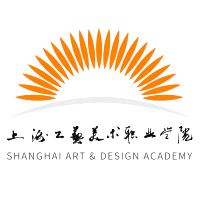 school-logo