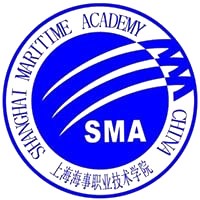 school-logo
