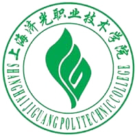 school-logo
