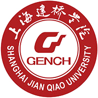 school-logo