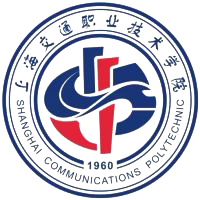 school-logo