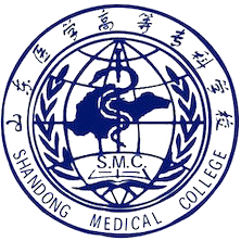school-logo