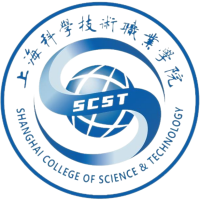 school-logo