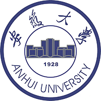 school-logo
