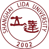 school-logo