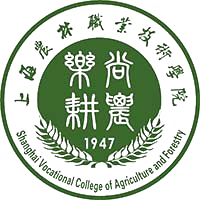 school-logo