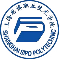 school-logo