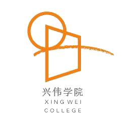 school-logo