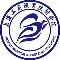 school-logo