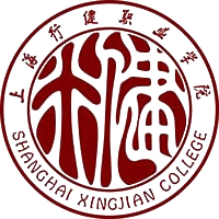 school-logo