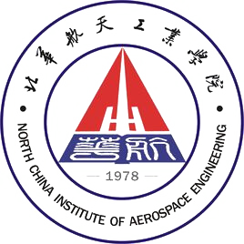 school-logo