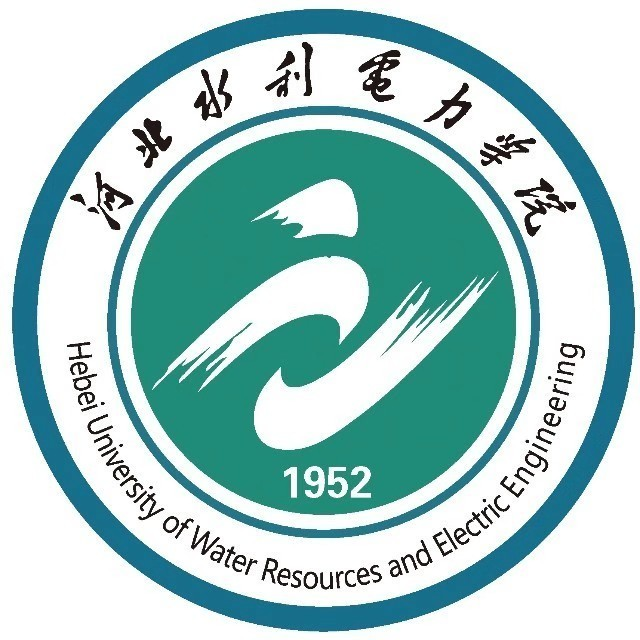 school-logo