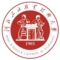school-logo