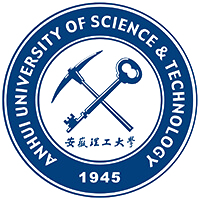 school-logo