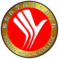 school-logo