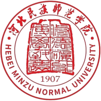 school-logo