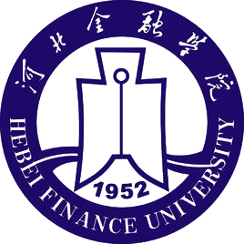 school-logo