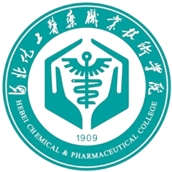 school-logo