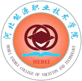 school-logo