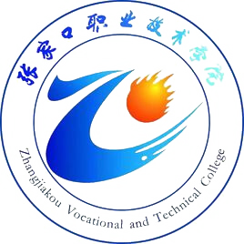 school-logo