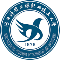 school-logo