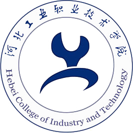 school-logo