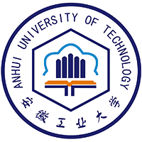 school-logo