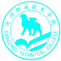 school-logo