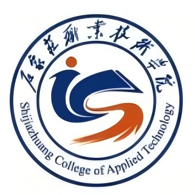 school-logo