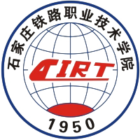 school-logo
