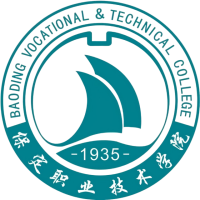 school-logo