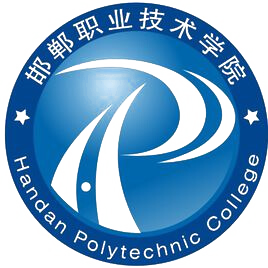 school-logo