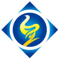 school-logo