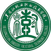 school-logo