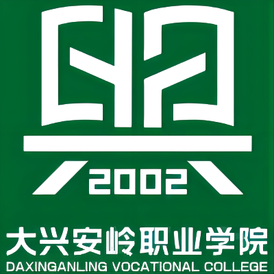 school-logo