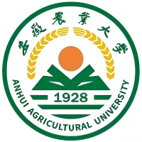 school-logo