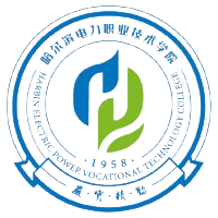 school-logo