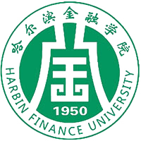 school-logo