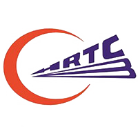 school-logo
