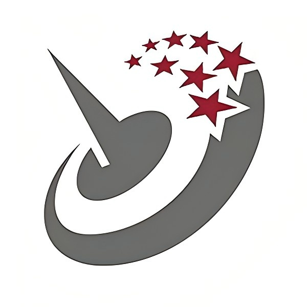 school-logo