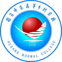 school-logo
