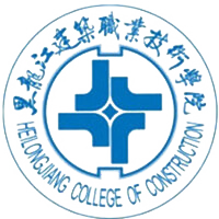 school-logo