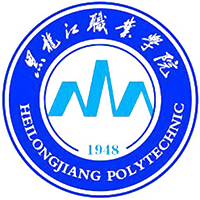 school-logo