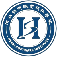 school-logo