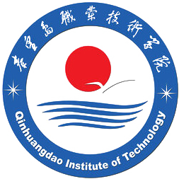 school-logo