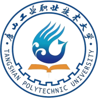 school-logo