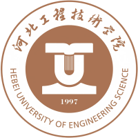 school-logo