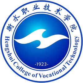 school-logo