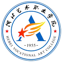 school-logo