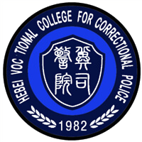 school-logo